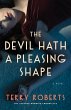 The Devil Hath a Pleasing Shape (eBook,... - Bild 1