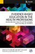 Evidence-Based Education in the Health... - Bild 1