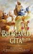 Bhagavad gita as it is (eBook, ePUB) - Bild 1
