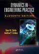 Dynamics in Engineering Practice... - Bild 1
