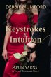 Keystrokes & Intuition (eBook, ePUB) - Bild 1