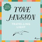 Travelling Light (MP3-Download)