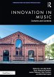 Innovation in Music: Cultures and... - Bild 1