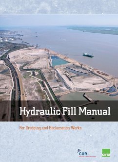 Cover Hydraulic Fill Manual (eBook, ePUB)