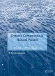 Organic Compounds in Natural Waters... - Bild 1