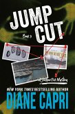 Jump Cut (The Jordan Fox Mystery Series, #3) (eBook, ePUB)