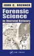 Forensic Science (eBook, ePUB) - Bild 1