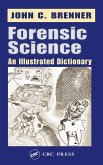 Forensic Science (eBook, ePUB)