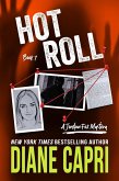 Hot Roll: A Jordan Fox Mystery (The Jordan Fox Mystery Series, #7) (eBook, ePUB)