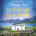 The Cottage by the Loch (MP3-Download)