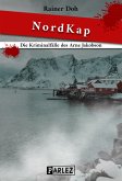 NordKap (eBook, ePUB)