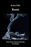 Roots (eBook, ePUB)