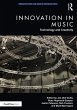 Innovation in Music: Technology and... - Bild 1