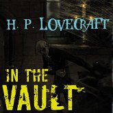 In the Vault (MP3-Download)