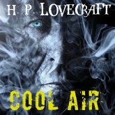 Cool Air (MP3-Download)