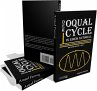 Der Oqual Cycle In Einem Nutshell: Der... - Bild 1