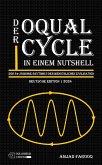 Der Oqual Cycle In Einem Nutshell: Der 84-Jährige Rhythmus der Menschlichen Zivilisation (2024) (eBook, ePUB)