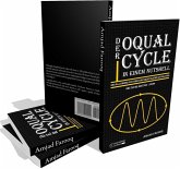 Der Oqual Cycle In Einem Nutshell: Der 84-Jährige Rhythmus der Menschlichen Zivilisation (2024) (eBook, ePUB) Der Oqual Cycle In Einem Nutshell: Der 84-Jährige Rhythmus der Menschlichen Zivilisation (2024) (eBook, ePUB)