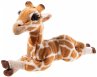 Heunec 286573 - Misanimo Giraffe... - Bild 1