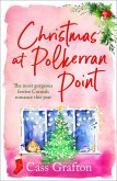 Christmas at Polkerran Point (eBook, ePUB)
