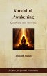 Kundalini Awakening - Questions and... - Bild 1