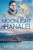 Moonlight In Hanalei (eBook, ePUB)