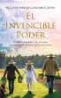 El Invencible Poder. Desenterrando los... - Bild 1