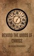 Beyond the Winds of Change (eBook, ePUB) - Bild 1