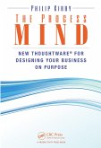 The Process Mind (eBook, ePUB)