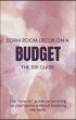 Dorm Room Decor On A Budget - The DIY... - Bild 1