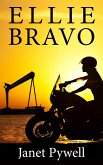 Ellie Bravo (eBook, ePUB)