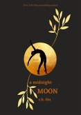 A Midnight Moon (eBook, ePUB)