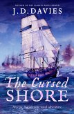 The Cursed Shore (eBook, ePUB)