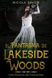 El Fantasma de Lakeside Woods (eBook,... - Bild 1