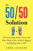 The 50/50 Solution (eBook, ePUB)