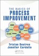 The Basics of Process Improvement... - Bild 1