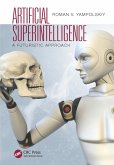 Artificial Superintelligence (eBook, ePUB)