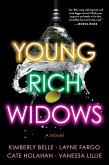 Young Rich Widows (eBook, ePUB)