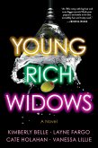 Young Rich Widows (eBook, ePUB) Young Rich Widows (eBook, ePUB)
