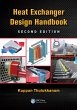 Heat Exchanger Design Handbook (eBook,... - Bild 1