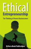 Ethical Entrepreneurship (eBook, ePUB)