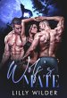 Wolf's Mate (eBook, ePUB) - Bild 1