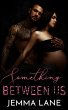 Something Between Us (Six Degrees of... - Bild 1