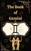 The Book of Gemini (eBook, ePUB)