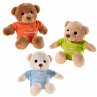 Heunec 141674 - Teddybär Mein... - Bild 1