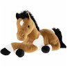 Heunec 304772 - MISANIMO Pferd,... - Bild 1