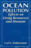Ocean Pollution (eBook, ePUB)