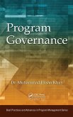 Program Governance (eBook, ePUB)