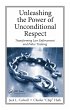 Unleashing the Power of Unconditional... - Bild 1
