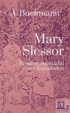Mary Slessor: Pioniermissionarin unter Kannibalen (eBook, ePUB)